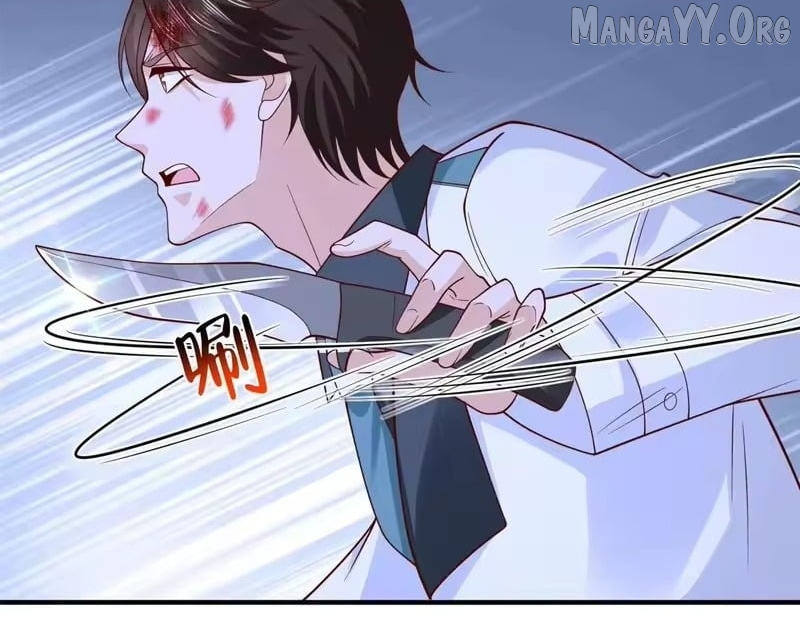 I randomly have a new career every week Chapter 889 - page 45